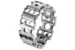 Браслет Leatherman Tread Stainless Steel