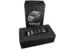 Браслет Leatherman Tread Stainless Steel