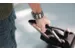 Браслет Leatherman Tread Stainless Steel