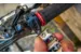 Браслет Leatherman Tread Stainless Steel
