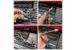 Браслет Leatherman Tread Stainless Steel