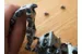 Браслет Leatherman Tread Stainless Steel