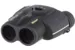 Бинокль Nikon 8-24х25 Aculon T11