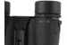 Бинокль Nikon 8-24х25 Aculon T11