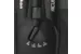 Бинокль Nikon 8-24х25 Aculon T11