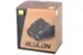 Бинокль Nikon 8-24х25 Aculon T11