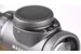 Прицел Leica Magnus 1,8-12х50 шина ZM сетка L-Ballistic