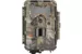 Камера Bushnell Camera 14MP Aggresor HD Camo Low GLOW 119775c