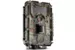 Камера Bushnell Camera 14MP Aggresor HD Camo Low GLOW 119775c