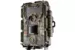 Камера Bushnell Camera 14MP Aggresor HD Camo Low GLOW 119775c