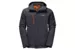 Куртка Jack Wolfskin Troposphere Men