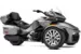 Трицикл Can-Am SPYDER F3 LTD 1330 ACE