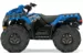 Квадроцикл POLARIS Sportsman 850 High Lifter 2017 ( )