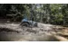 Квадроцикл POLARIS Sportsman 850 High Lifter 2017