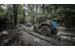 Квадроцикл POLARIS Sportsman 850 High Lifter 2017