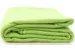 Полотенце из микрофибры CW Dryfast Towel 75*130см