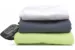 Полотенце из микрофибры CW Dryfast Towel 60*120см