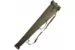 Гермочехол 12311-ZD-AGR ,Torpedo XL Shotgun Bag, alpha green