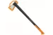 Топор Fiskars 122500 колун Х27