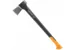 Топор Fiskars 122480 колун Х25