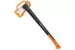 Топор Fiskars 122480 колун Х25