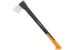 Топор Fiskars 122473 колун Х21  L