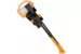 Топор Fiskars 129047 колун Х21 - L  725мм + точилка