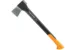 Топор Fiskars 122460 колун Х17- M