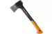 Топор Fiskars 122440 колун Х11