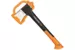 Топор Fiskars 122440 колун Х11