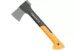 Топор Fiskars 121420 туристический Х7