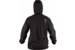 Куртка Rage Hooded Black Soft Shell