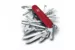 Нож Victorinox SwissChamp Red 1.6795