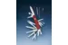 Нож Victorinox SwissChamp Red 1.6795