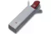 Нож Victorinox Alpineer Red 0.8323