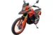 Мотоцикл racer rc250 gy8 ranger коричневый россия. Смотреть фото Мотоцикл racer rc250 gy8 ranger коричневый россия. Смотреть картинку Мотоцикл racer rc250 gy8 ranger коричневый россия. Картинка про Мотоцикл racer rc250 gy8 ranger коричневый россия. Фото Мотоцикл racer rc250 gy8 ranger коричневый россия