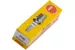 Свеча зажигания NGK BPZ8HS-15 3180 (ПЛМ Mercury)