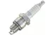 Свеча зажигания NGK BPZ8HS-15 3180 (ПЛМ Mercury)