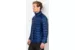 Куртка Jack Wolfskin ICY CREEK MEN