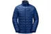 Куртка Jack Wolfskin ICY CREEK MEN