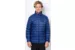 Куртка Jack Wolfskin ICY CREEK MEN