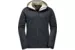 Куртка Jack Wolfskin TERRA NOVA BAY MEN