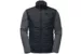 Жилет + куртка Jack Wolfskin CARIBOU GLEN MEN