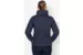 Куртка Jack Wolfskin RICHMOND JACKET WOMEN