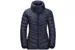 Куртка Jack Wolfskin RICHMOND JACKET WOMEN