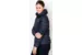 Куртка Jack Wolfskin RICHMOND JACKET WOMEN