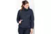 Куртка Jack Wolfskin RICHMOND JACKET WOMEN