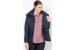 Куртка Jack Wolfskin RICHMOND JACKET WOMEN