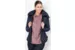 Куртка Jack Wolfskin RICHMOND JACKET WOMEN