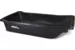 Сани Otter Pro Medium Sled 160x80x35 см